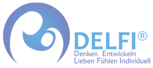 DELFI® Odenwald Logo